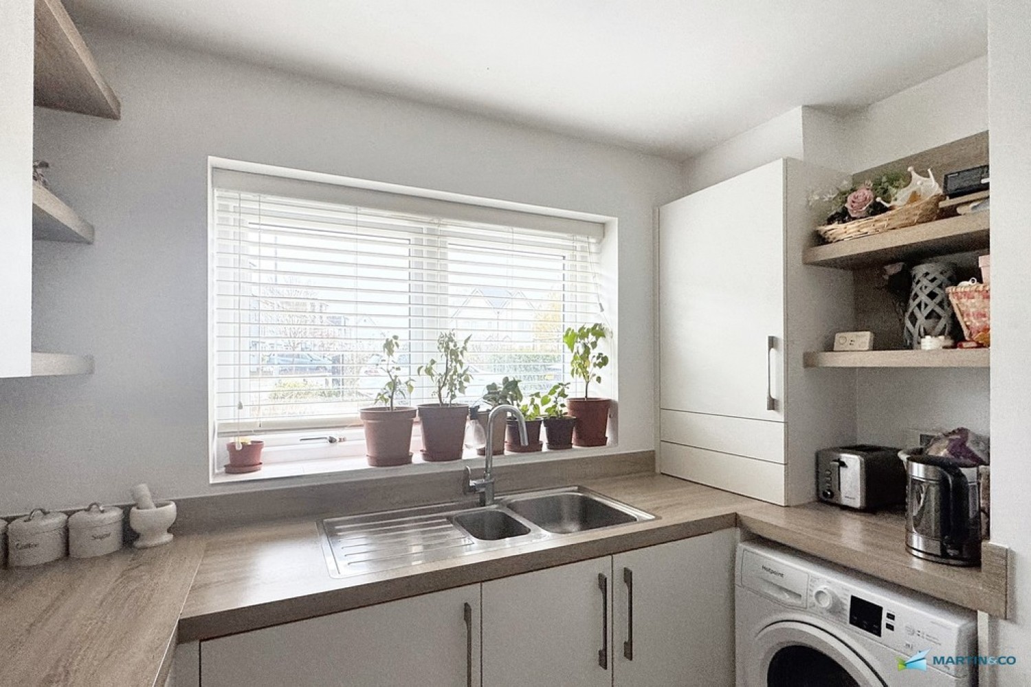 Kings Way, Folkestone