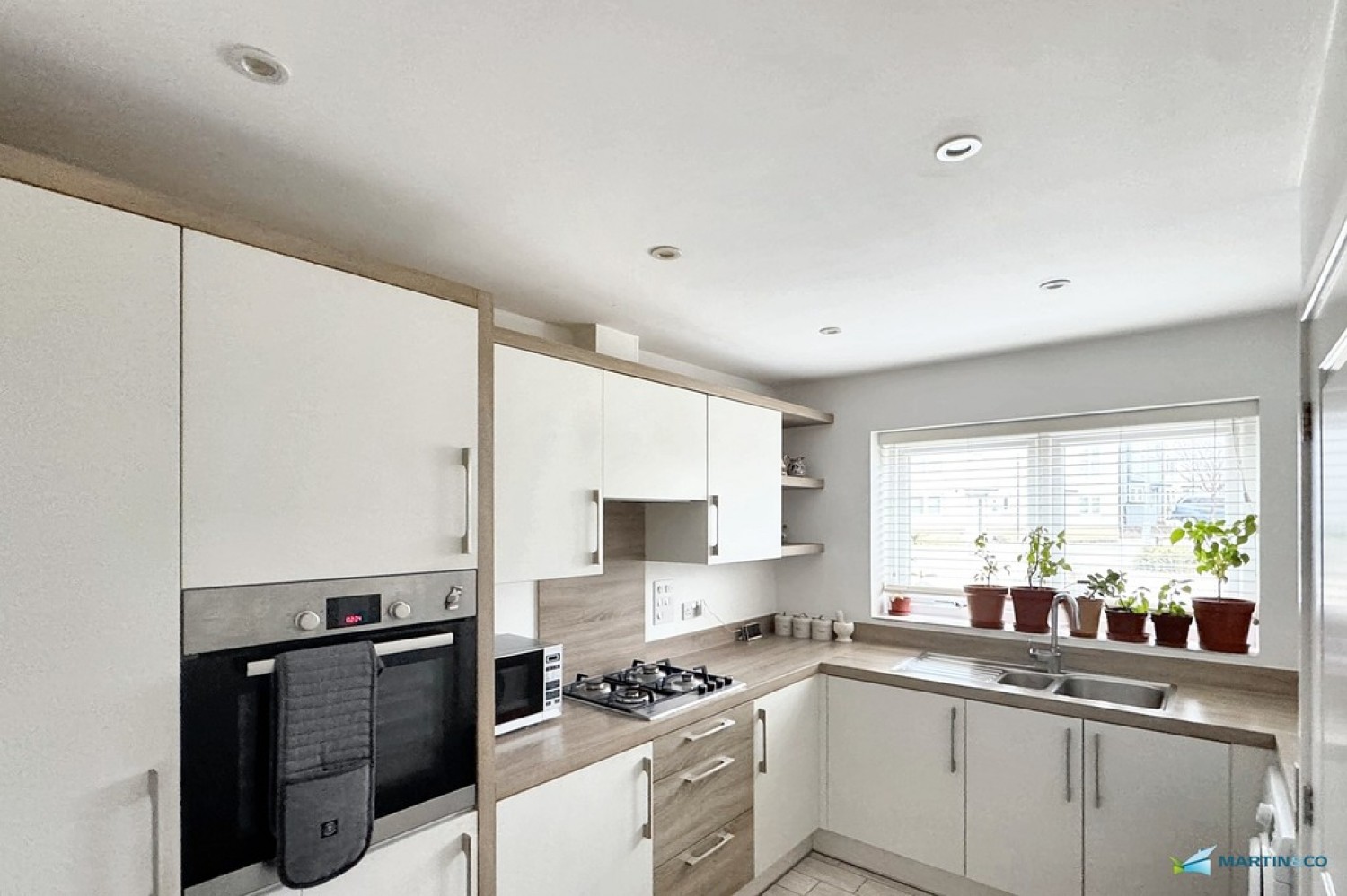 Kings Way, Folkestone