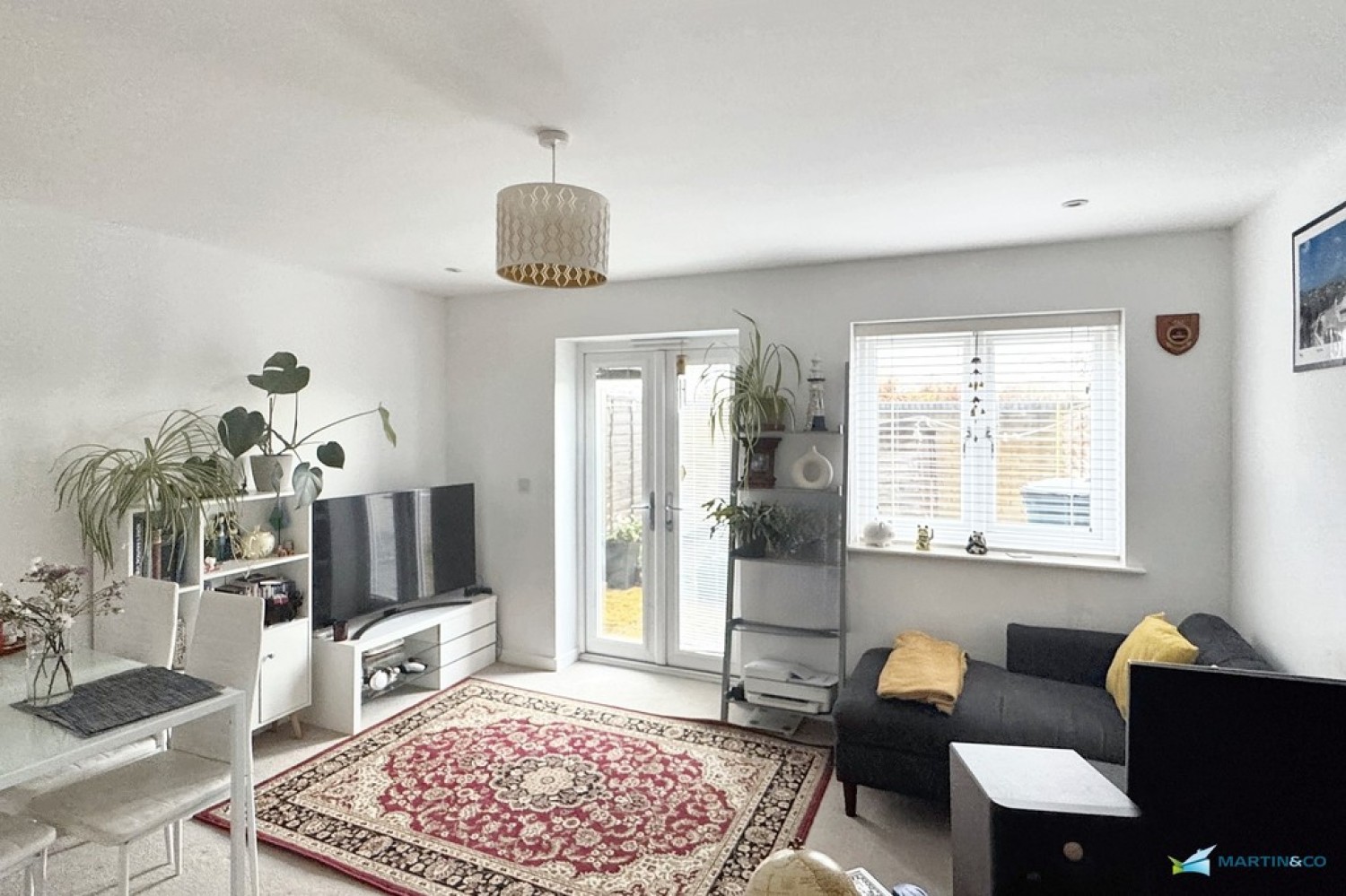 Kings Way, Folkestone