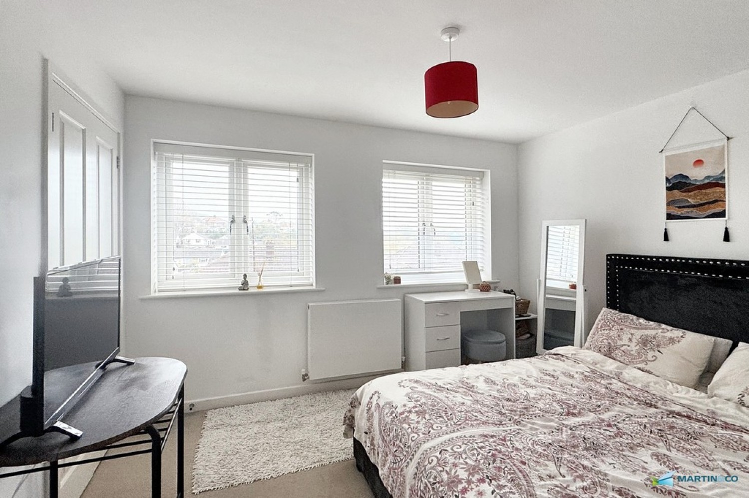 Kings Way, Folkestone