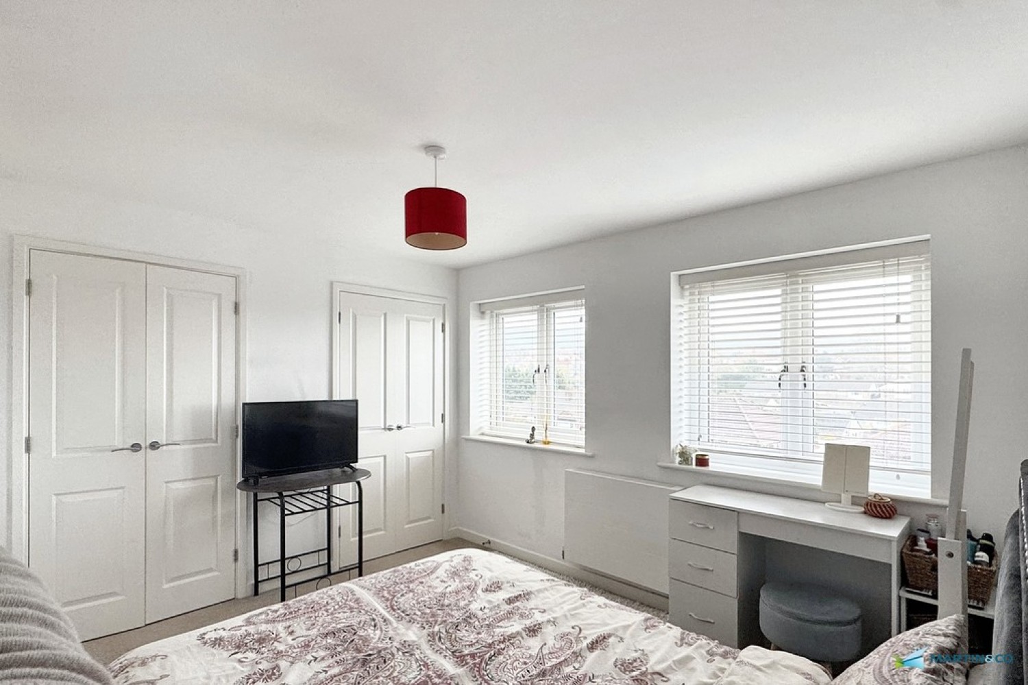 Kings Way, Folkestone