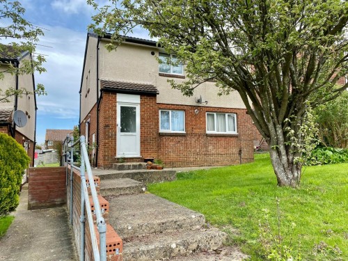 Highfield Road, Willesborough, Ashford