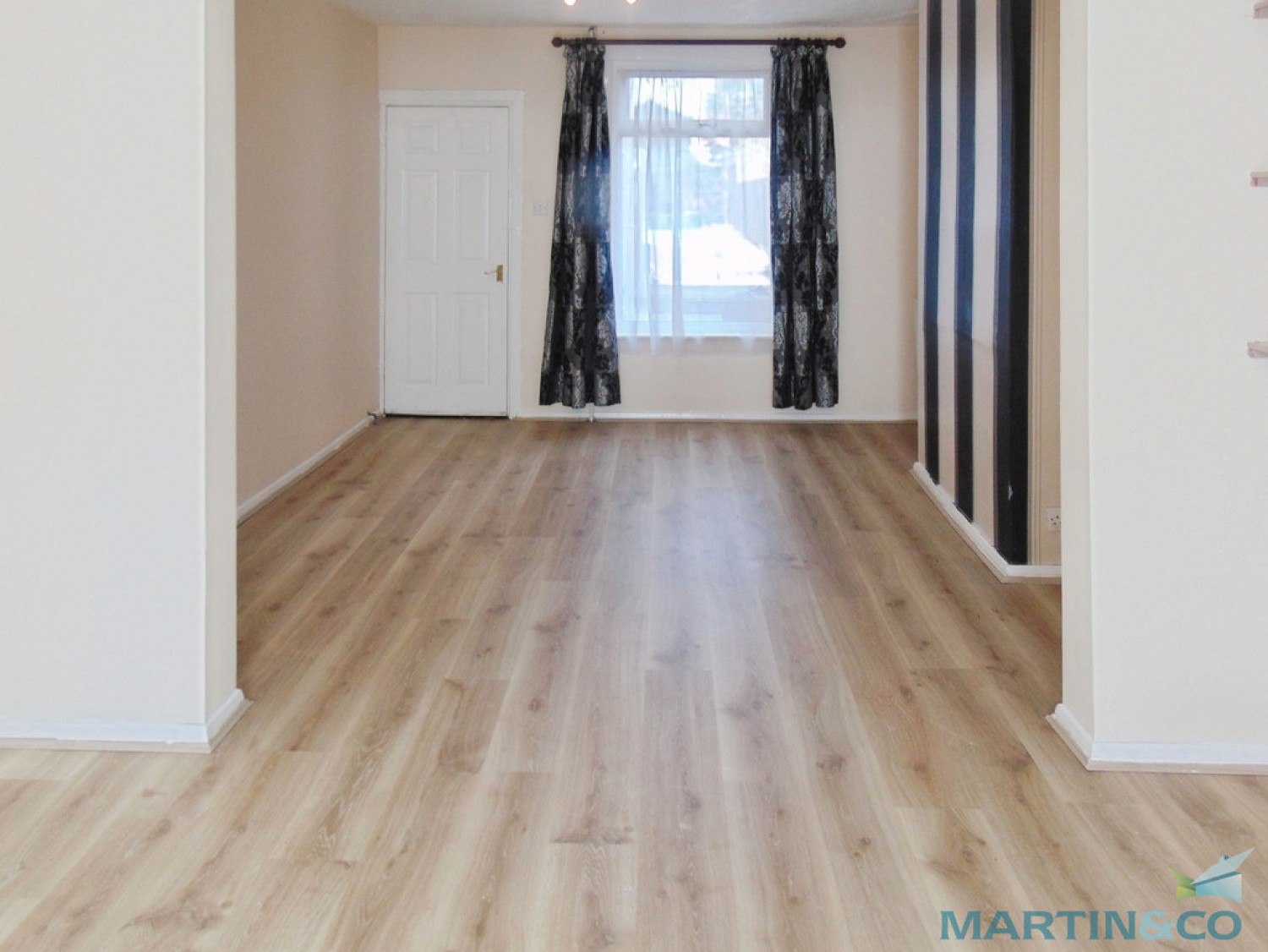 2 bedroom House for Letting Lower Denmark Road, Ashford