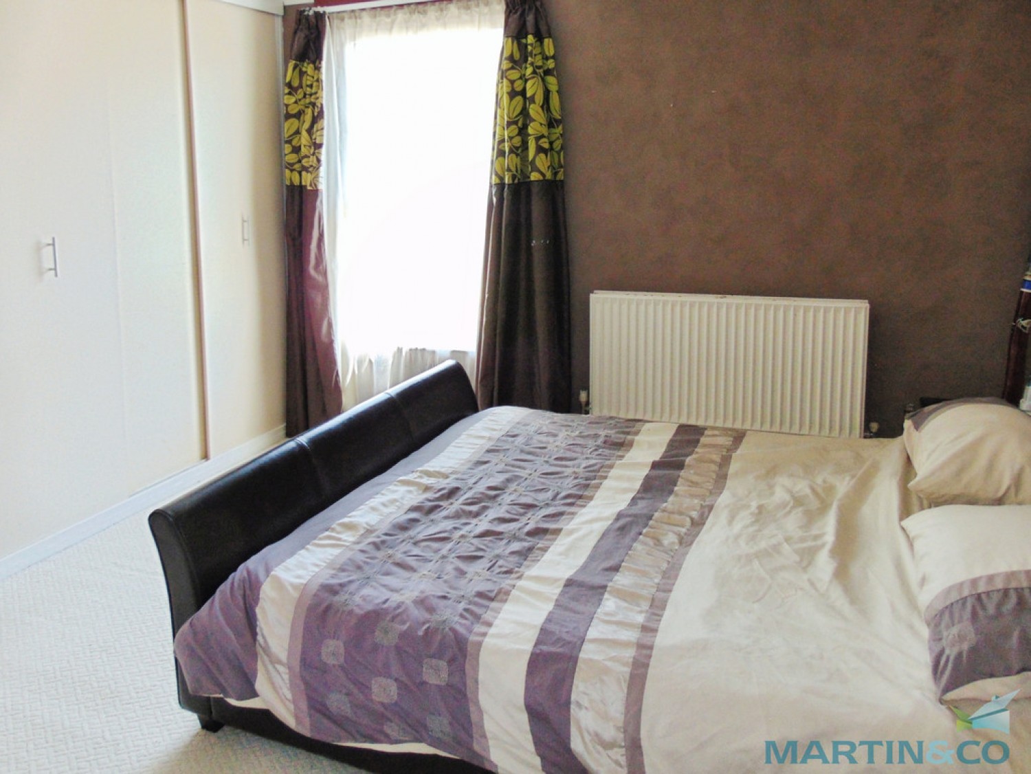 2 bedroom House for Letting Lower Denmark Road, Ashford