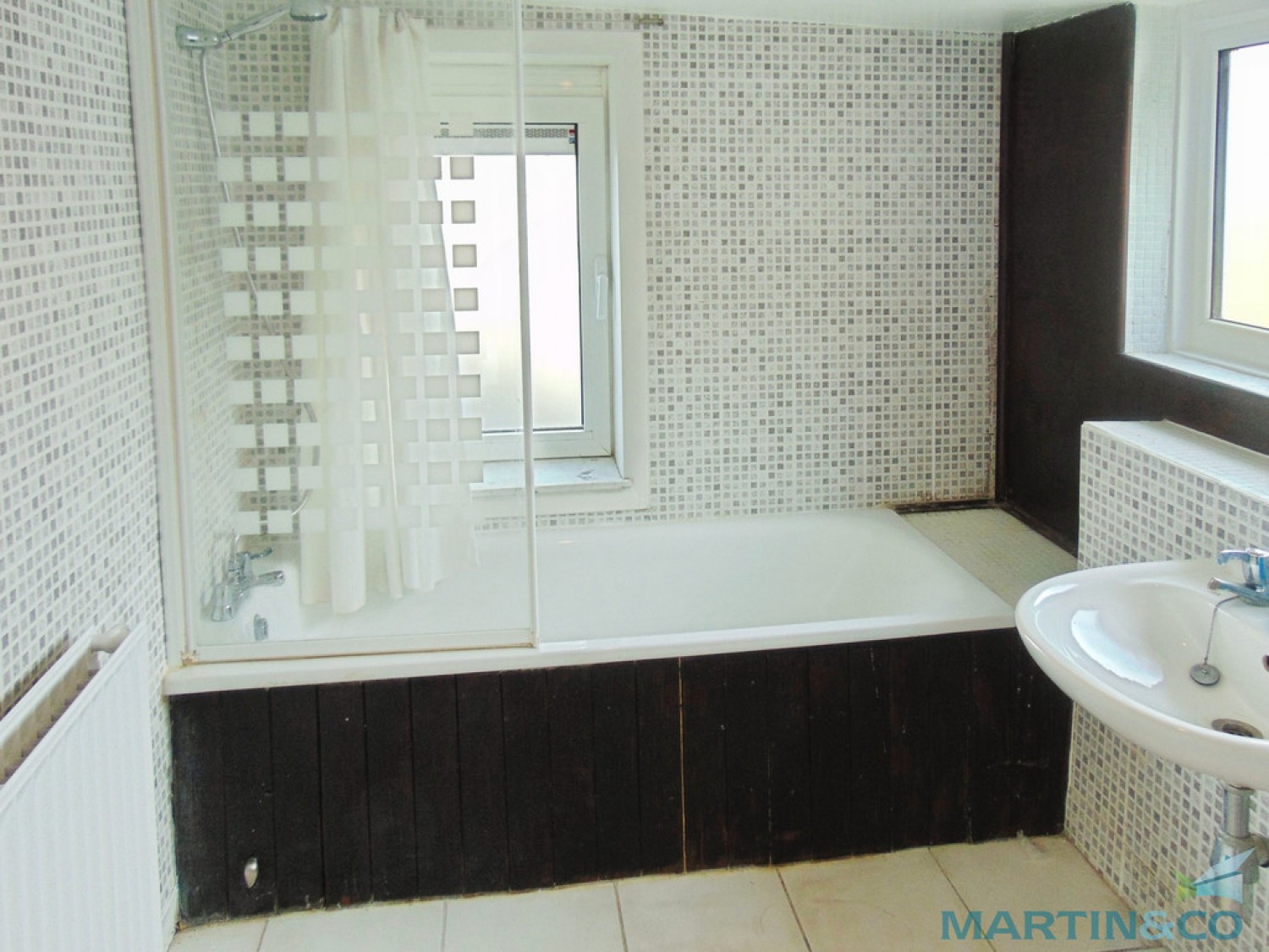 2 bedroom House for Letting Lower Denmark Road, Ashford