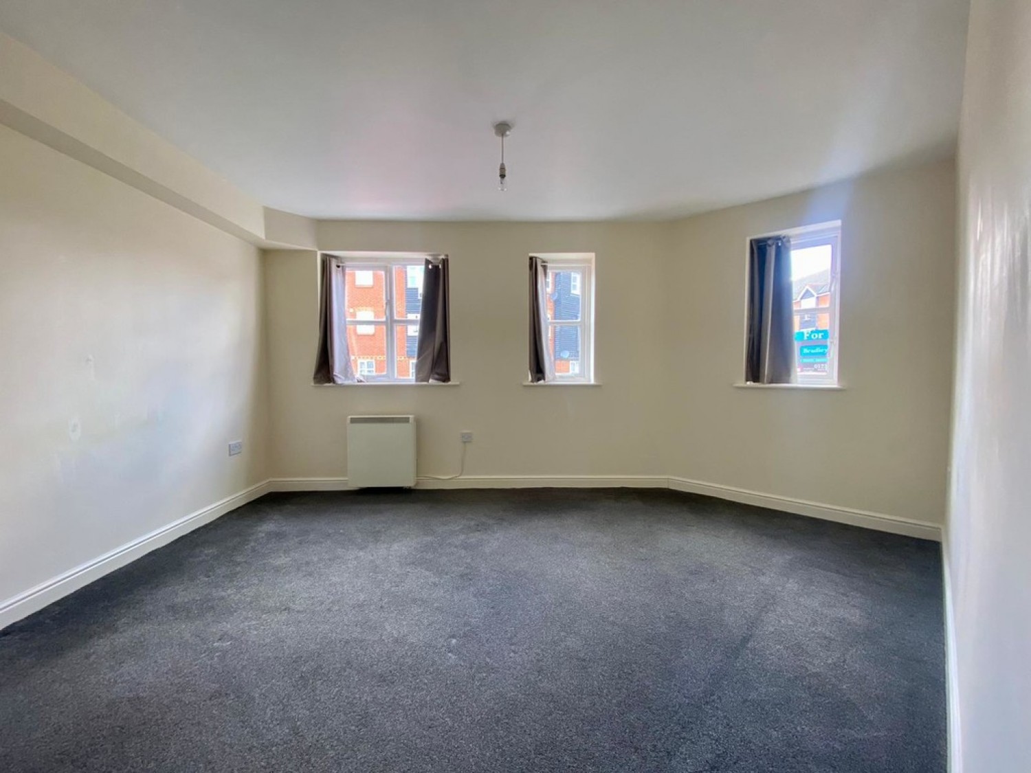 Riverbank Way, South Willesborough, Ashford