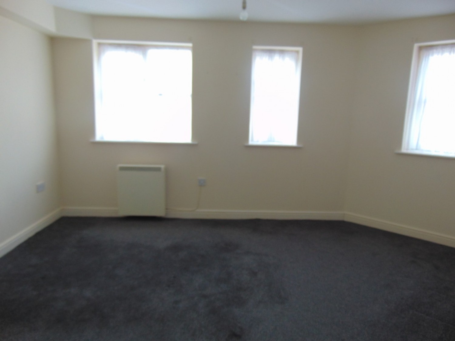 Riverbank Way, South Willesborough, Ashford