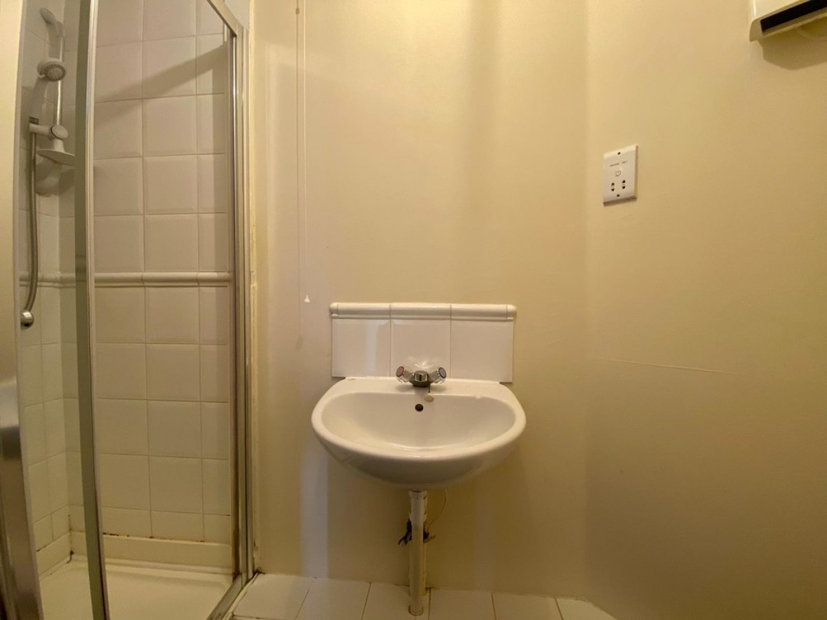 Riverbank Way, South Willesborough, Ashford