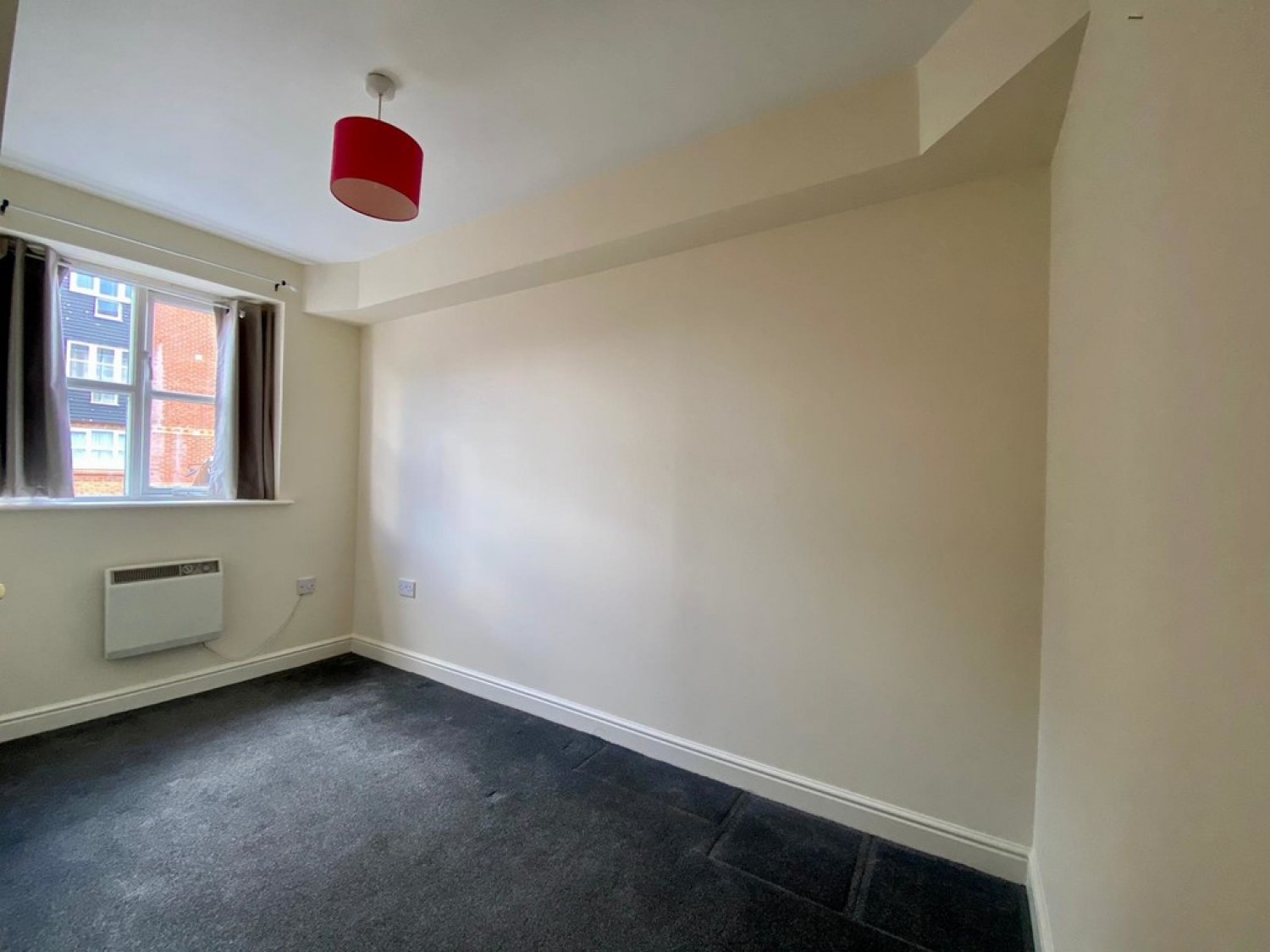 Riverbank Way, South Willesborough, Ashford