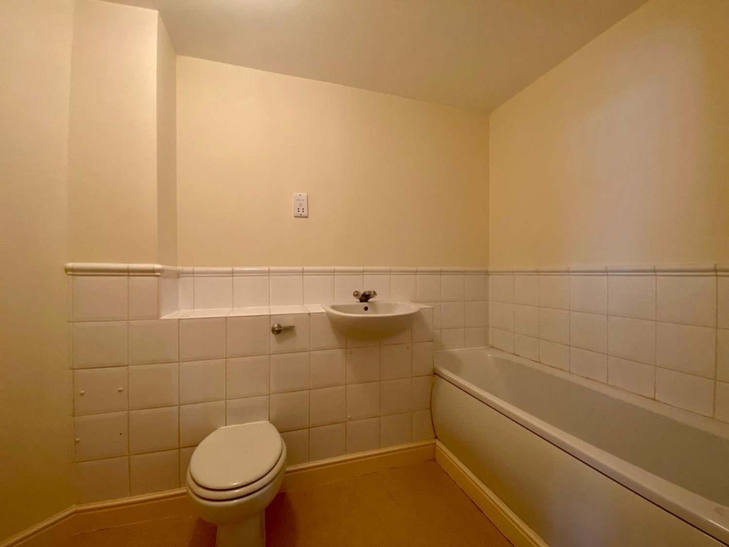 Riverbank Way, South Willesborough, Ashford