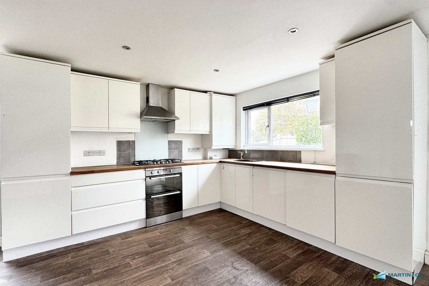 Bybrook Road, Kennington, Ashford