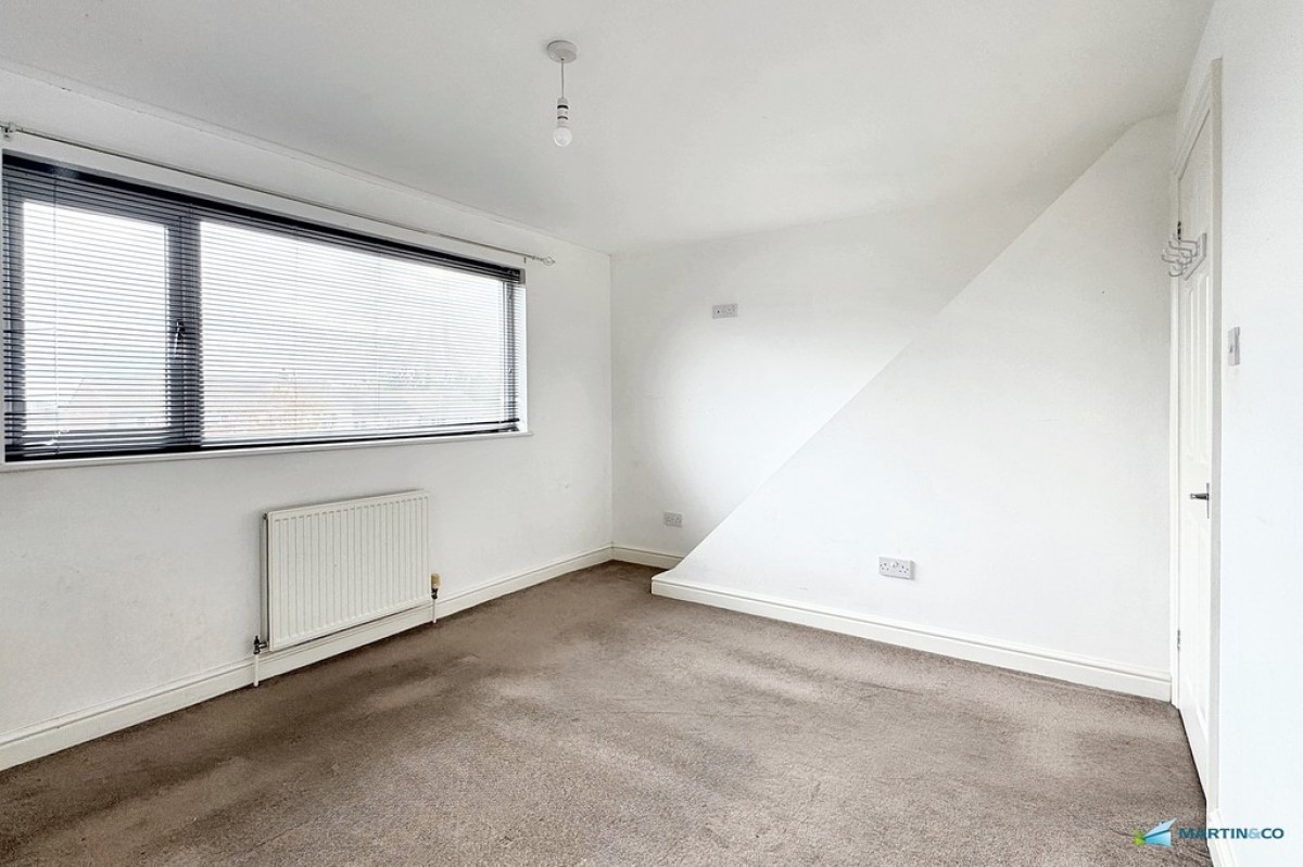 Bybrook Road, Kennington, Ashford