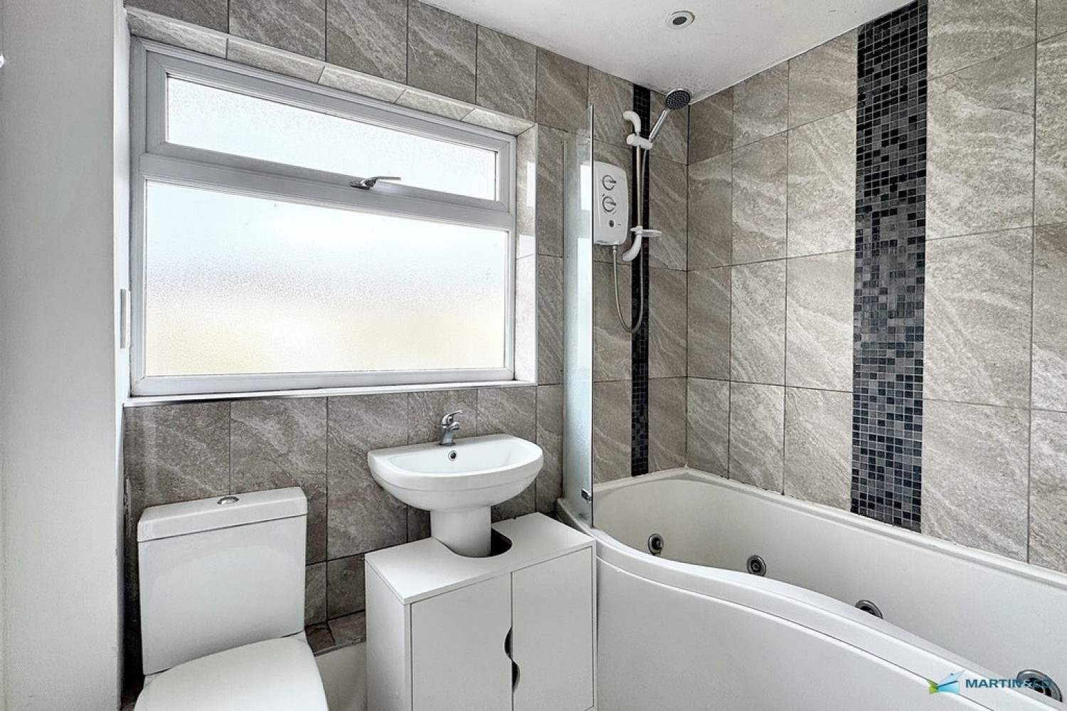 Bybrook Road, Kennington, Ashford