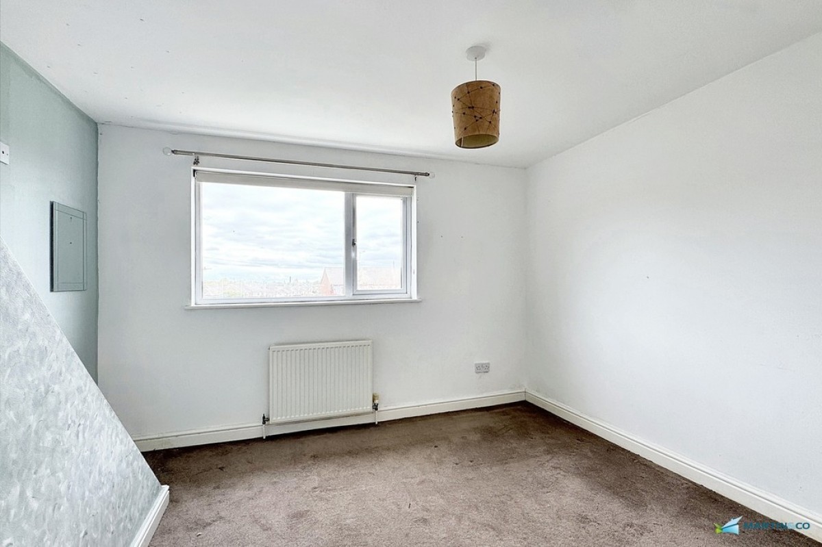 Bybrook Road, Kennington, Ashford