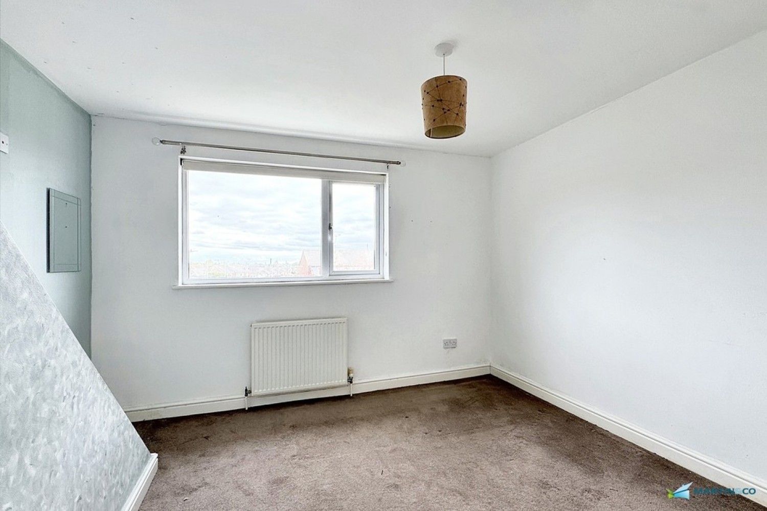 Bybrook Road, Kennington, Ashford