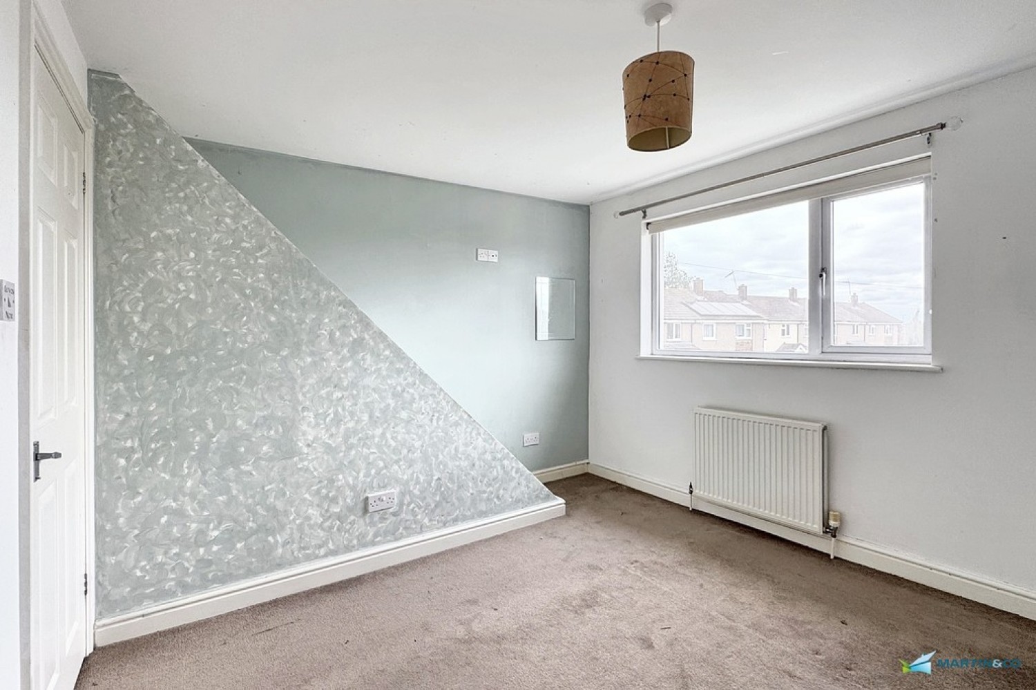 Bybrook Road, Kennington, Ashford