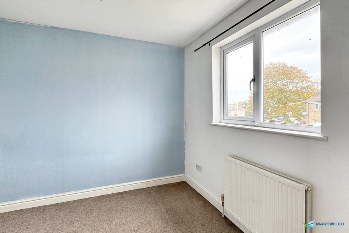 Bybrook Road, Kennington, Ashford