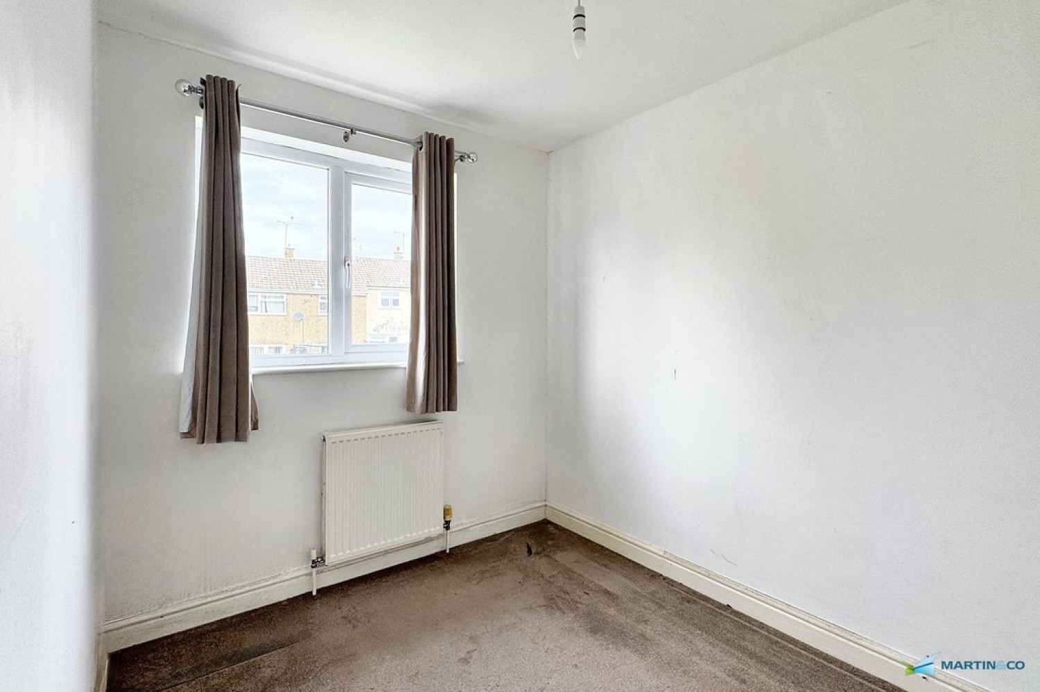 Bybrook Road, Kennington, Ashford