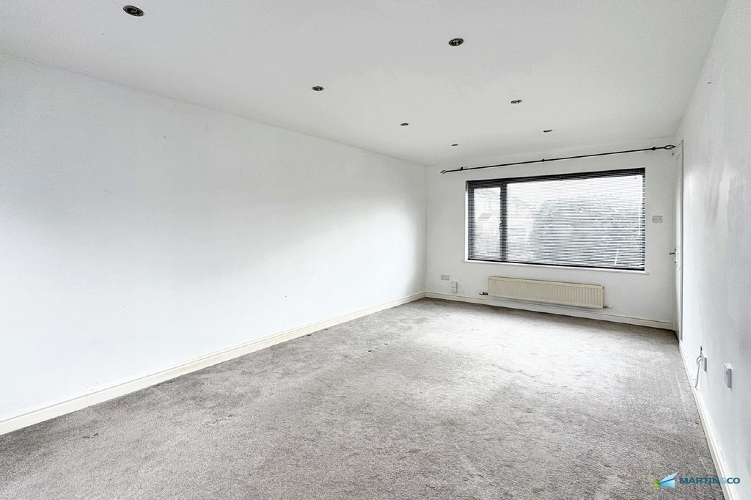 Bybrook Road, Kennington, Ashford