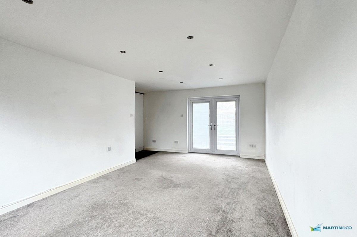 Bybrook Road, Kennington, Ashford