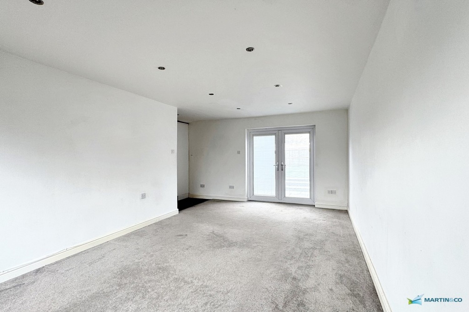 Bybrook Road, Kennington, Ashford