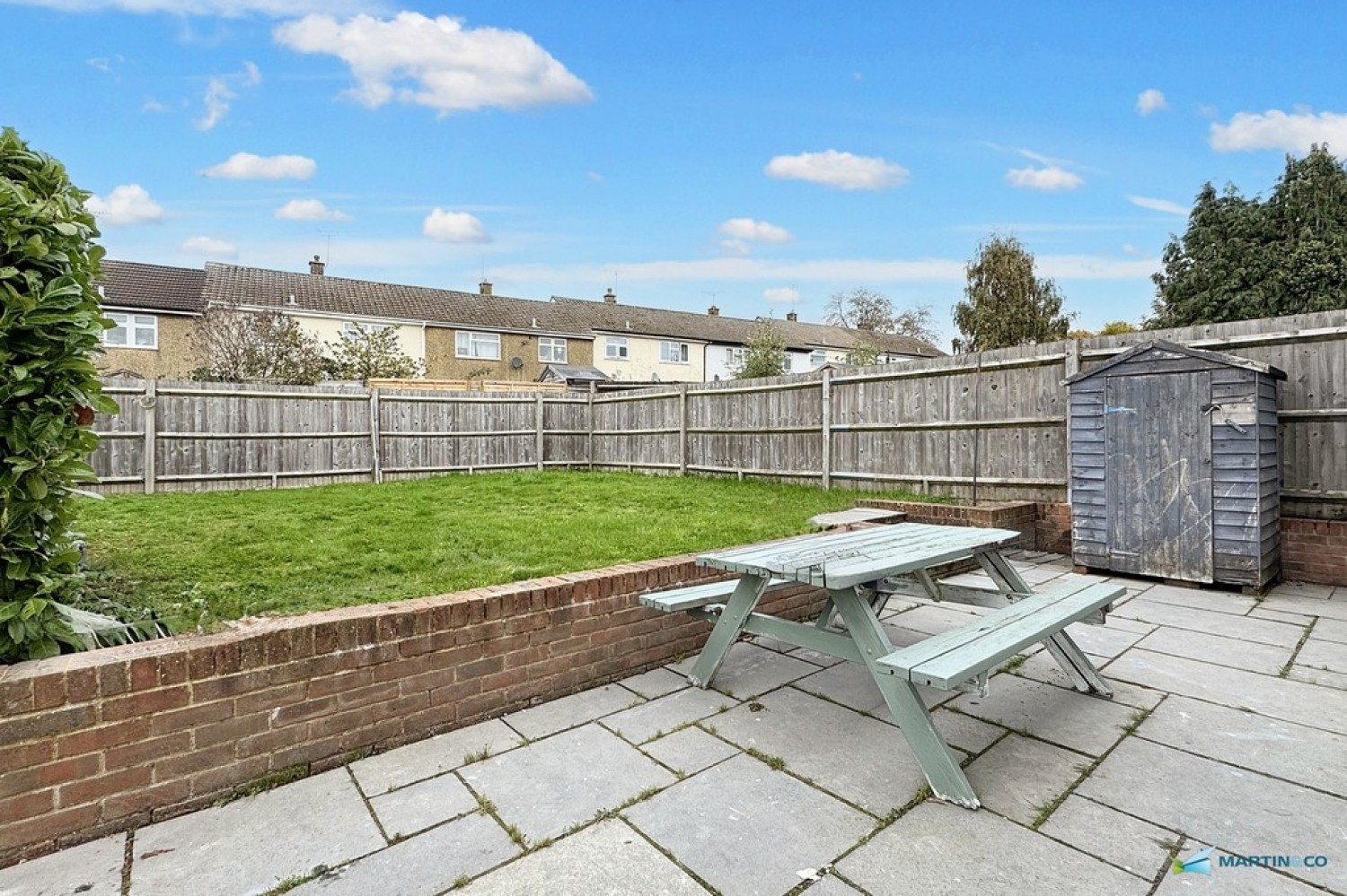 Bybrook Road, Kennington, Ashford