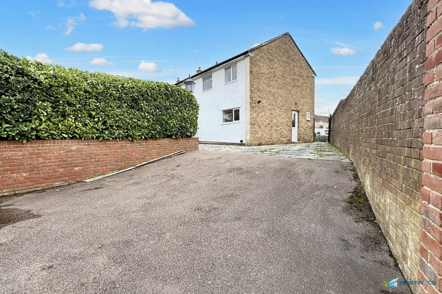 Bybrook Road, Kennington, Ashford