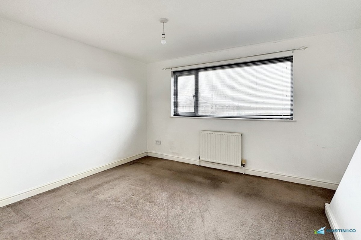 Bybrook Road, Kennington, Ashford