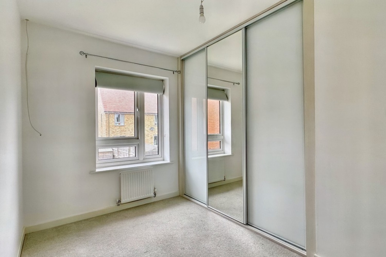 3 bedroom House for Letting Peter Churchill Lane, Repton Park, Ashford