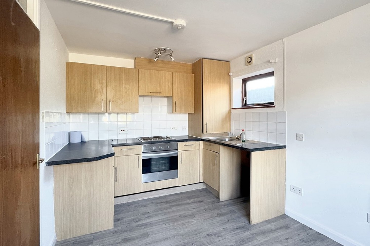 Hunter Avenue, Willesborough, Ashford