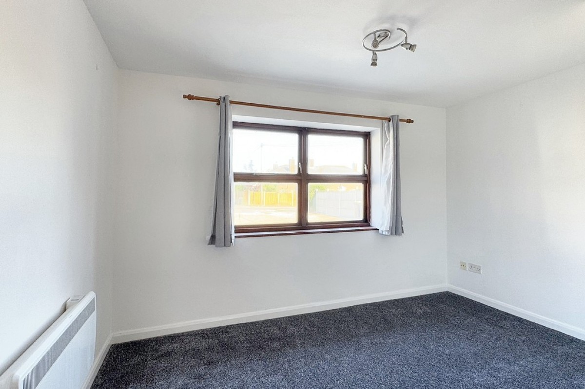 Hunter Avenue, Willesborough, Ashford