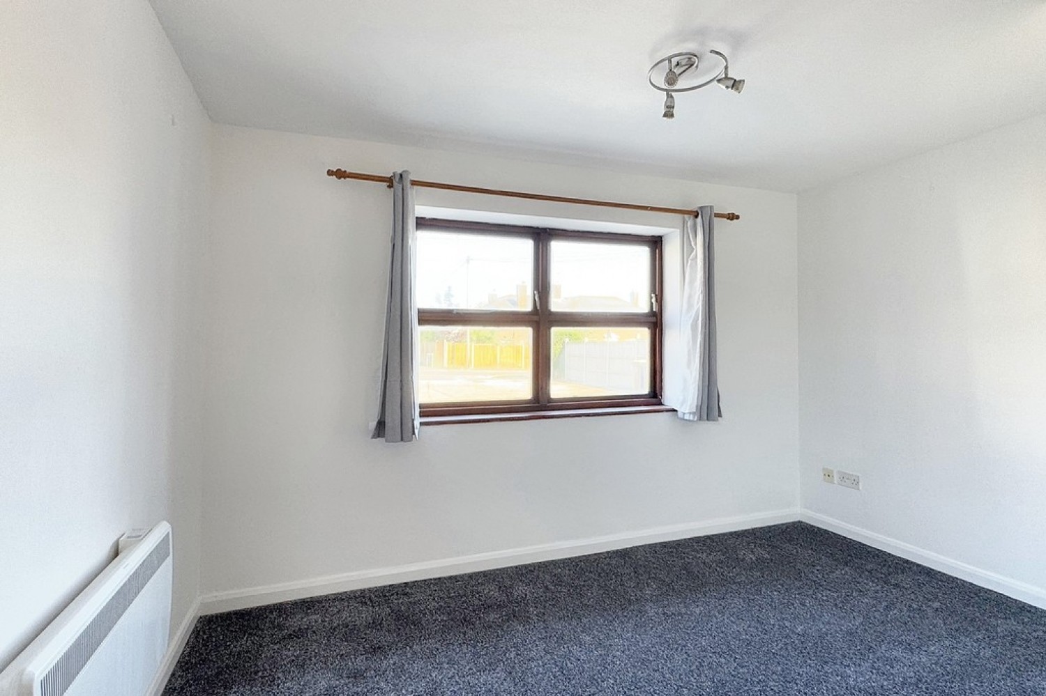 Hunter Avenue, Willesborough, Ashford