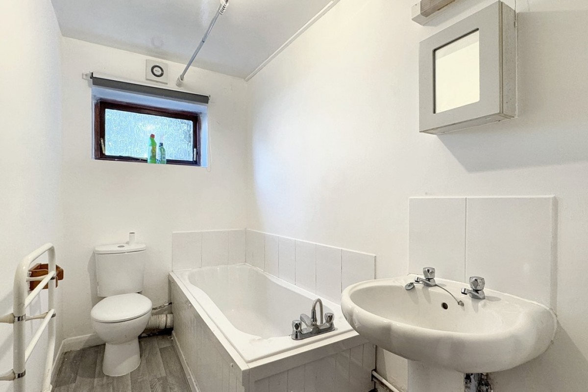 Hunter Avenue, Willesborough, Ashford