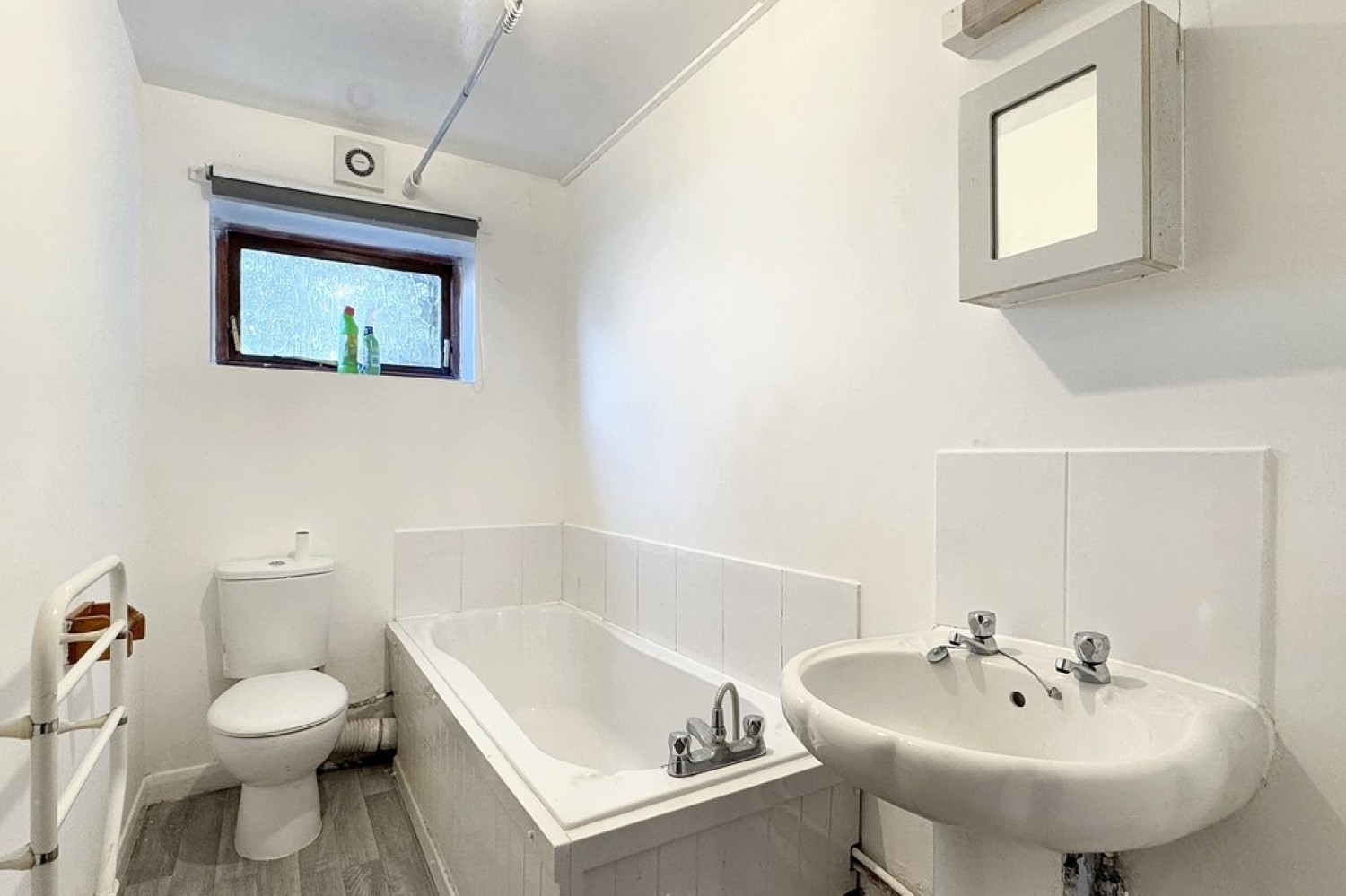 Hunter Avenue, Willesborough, Ashford