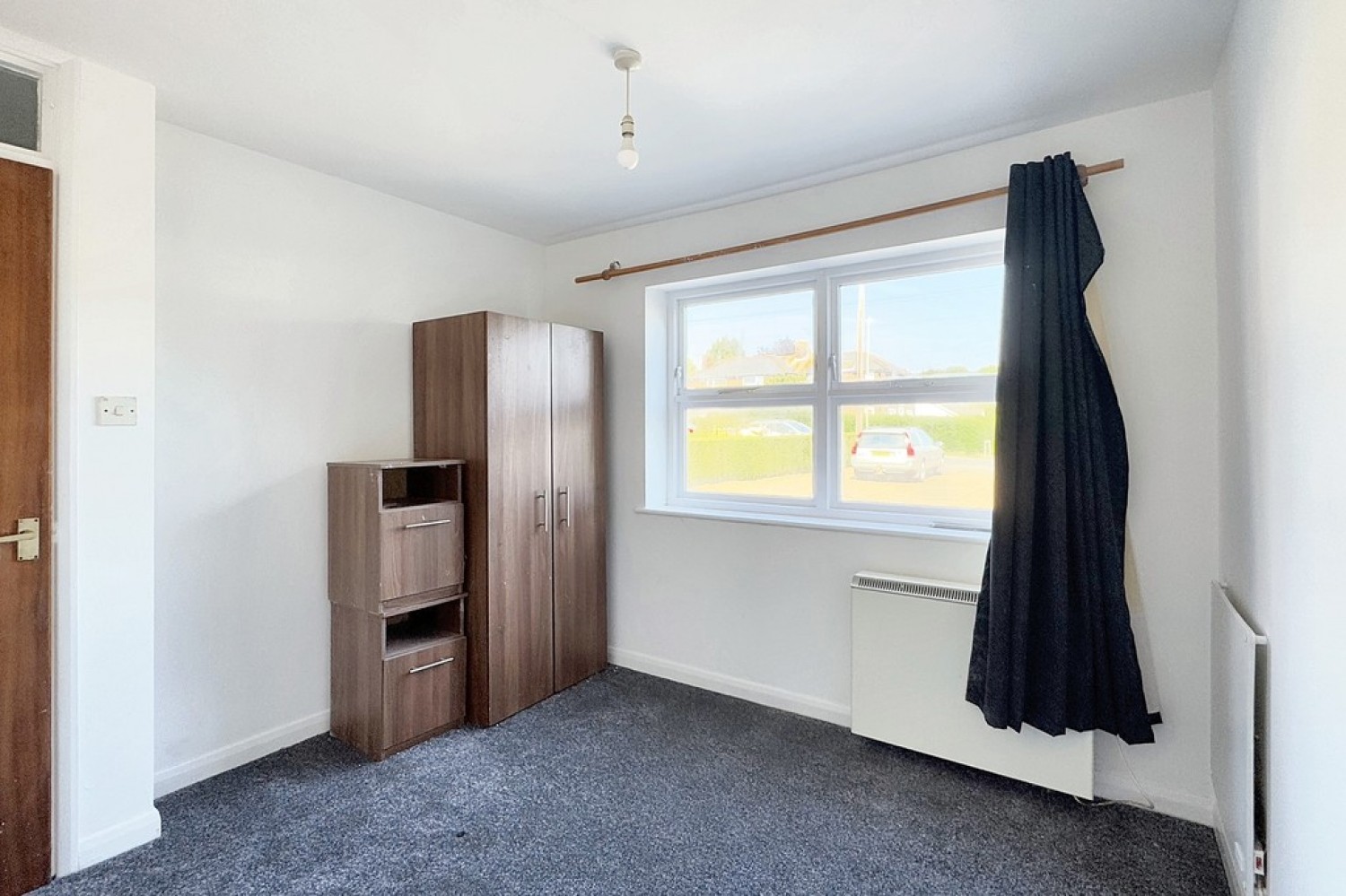 Hunter Avenue, Willesborough, Ashford