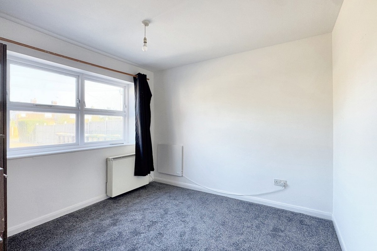 Hunter Avenue, Willesborough, Ashford