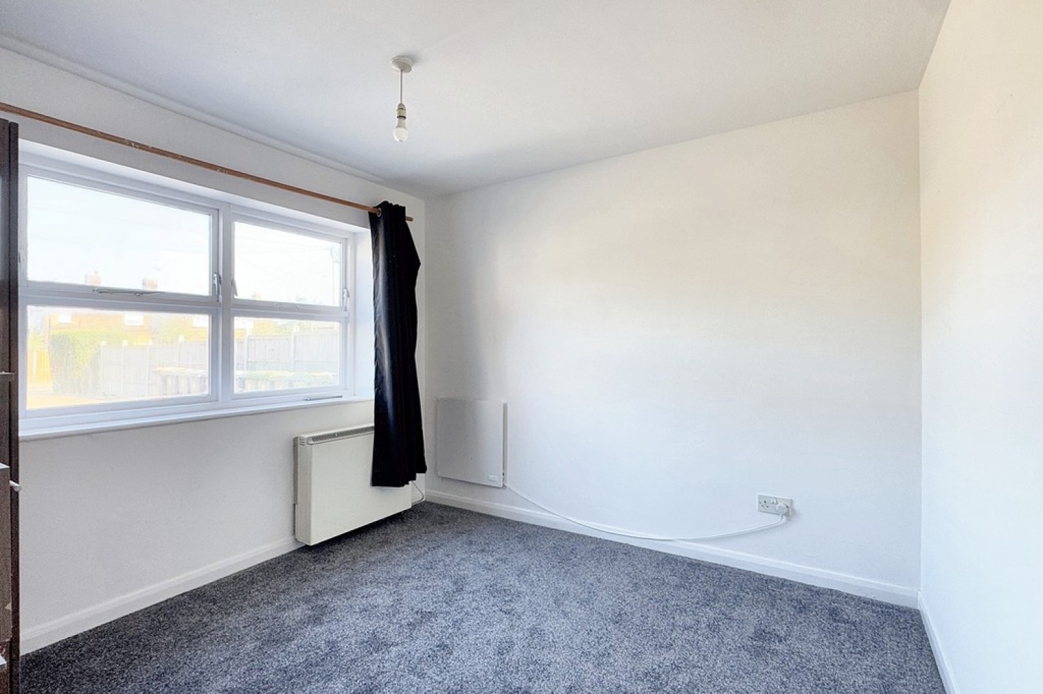 Hunter Avenue, Willesborough, Ashford
