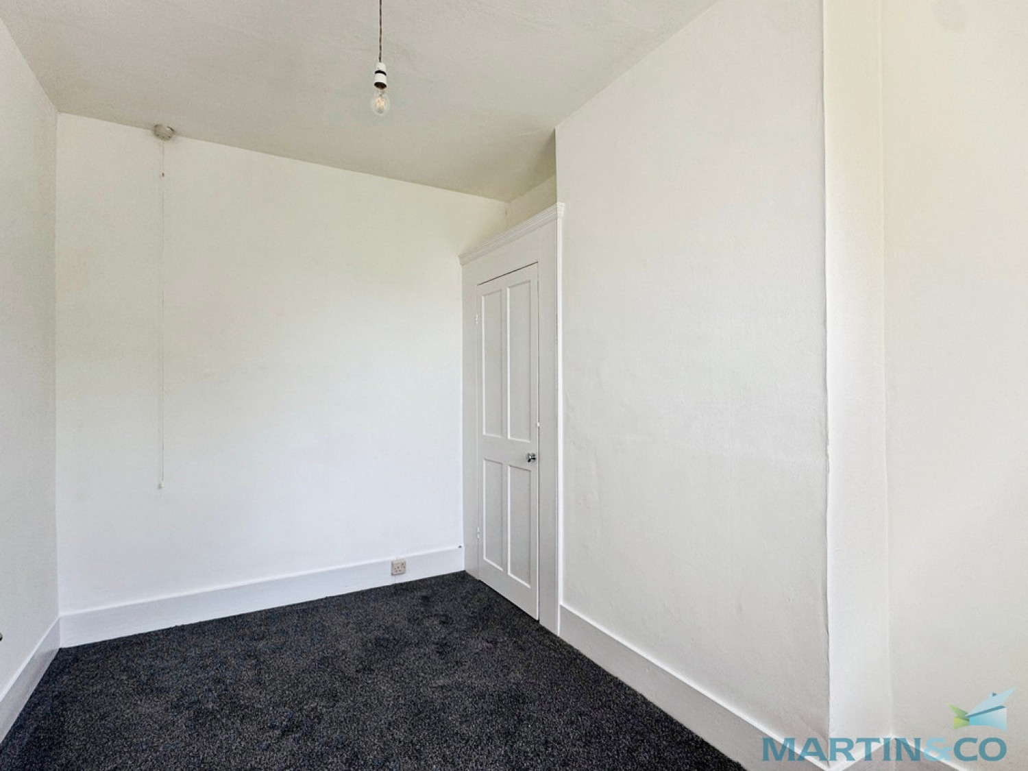 3 bedroom House for Letting Christchurch Road , Ashford