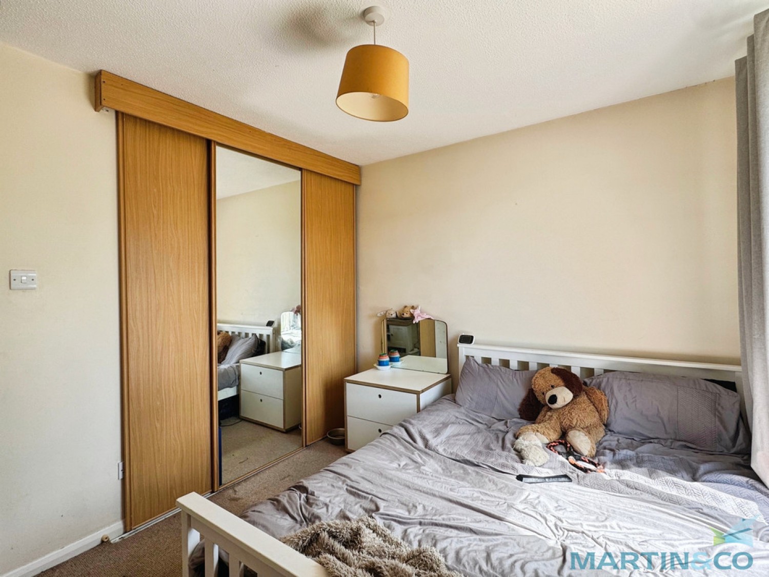 2 bedroom House for Letting Hillbrow Lane , Ashford