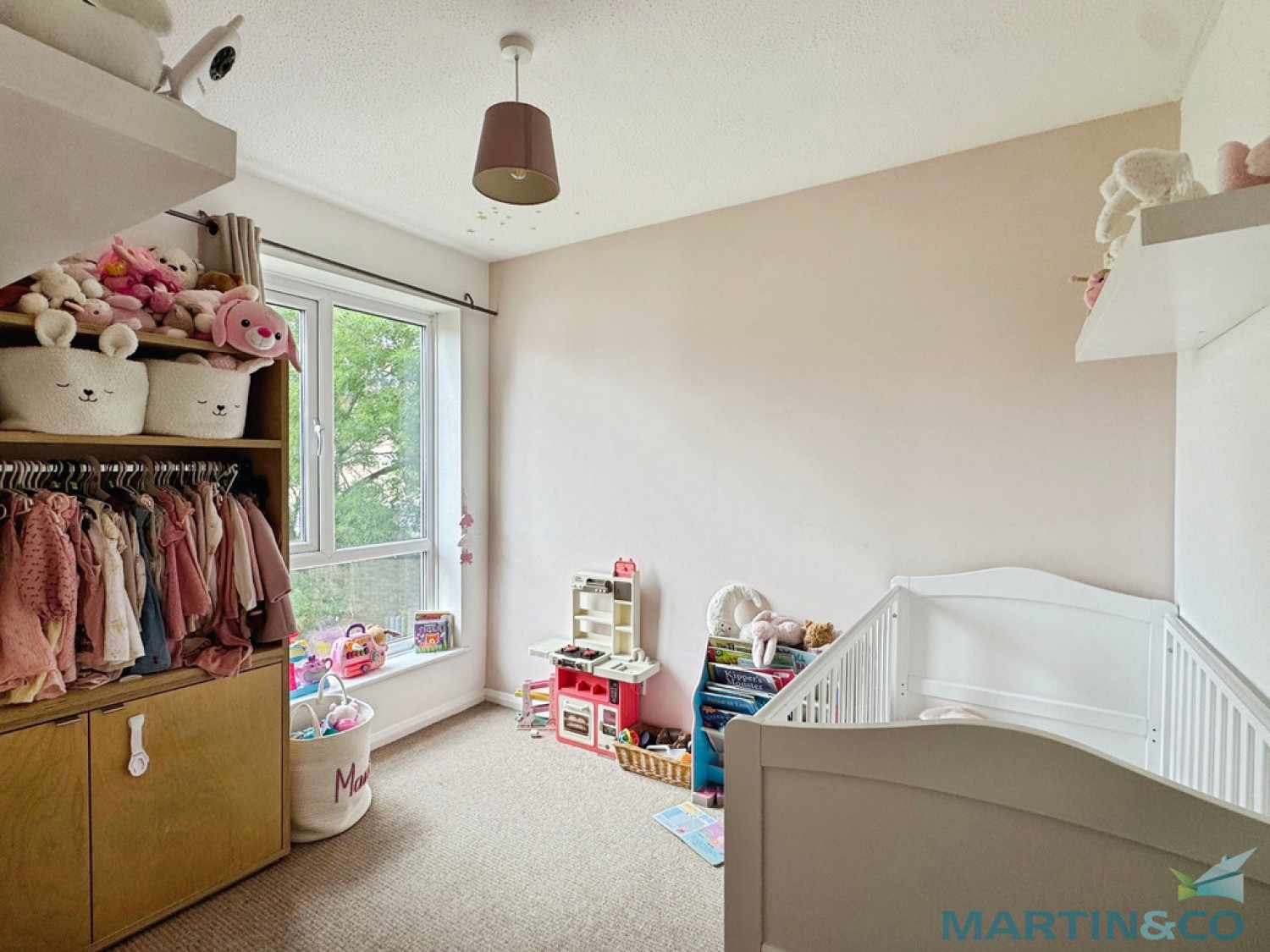 2 bedroom House for Letting Hillbrow Lane , Ashford