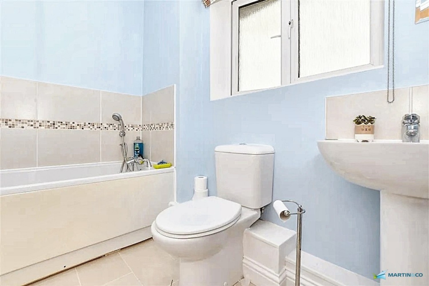 Forest Avenue, Orchard Heights, Ashford