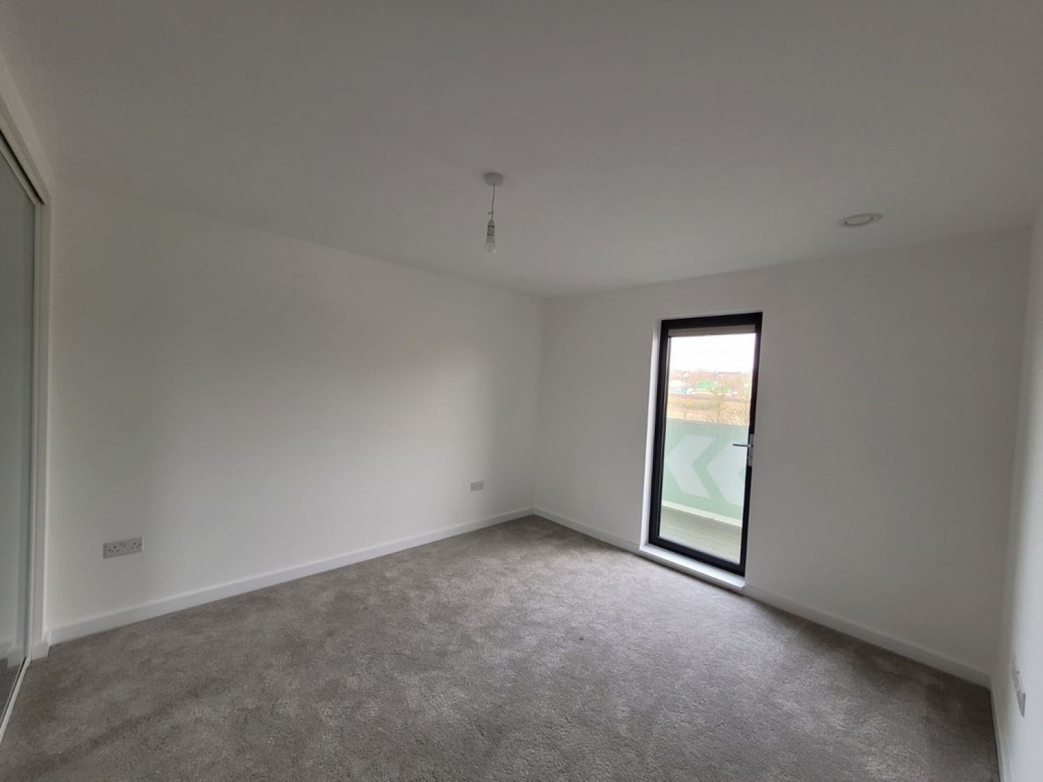 1 bedroom Flat for Letting Kenmore Place, 1 Leacon Road, Ashford
