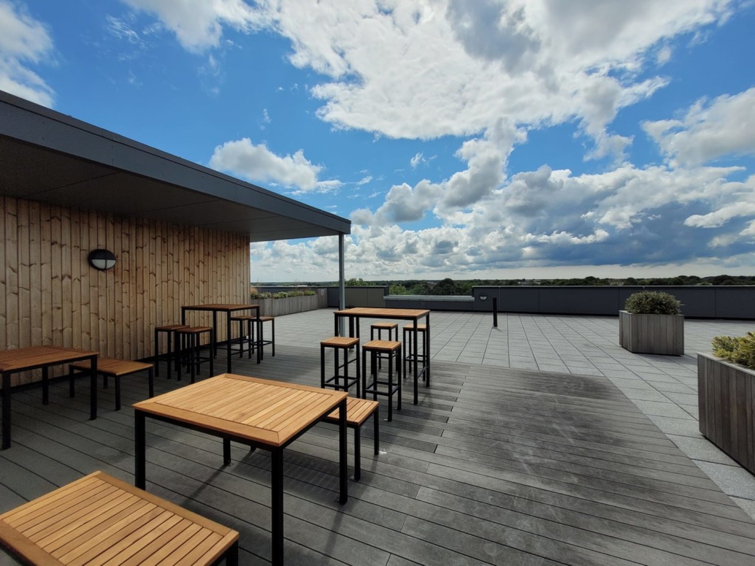 1 bedroom Flat for Letting Kenmore Place, 1 Leacon Road, Ashford