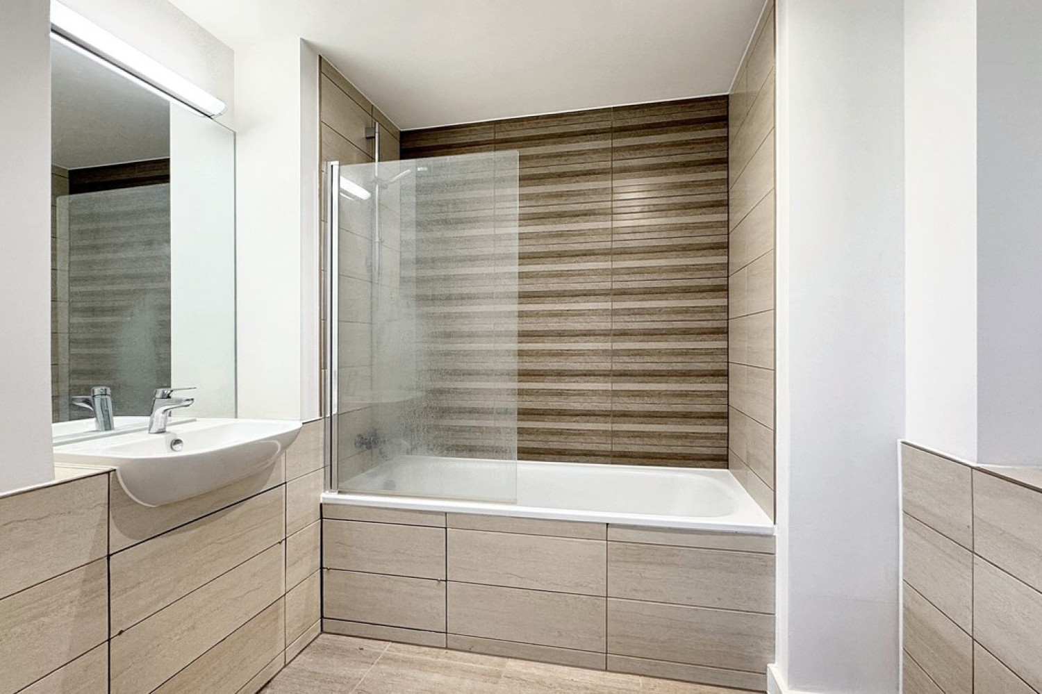 Kenmore Place, Ashford