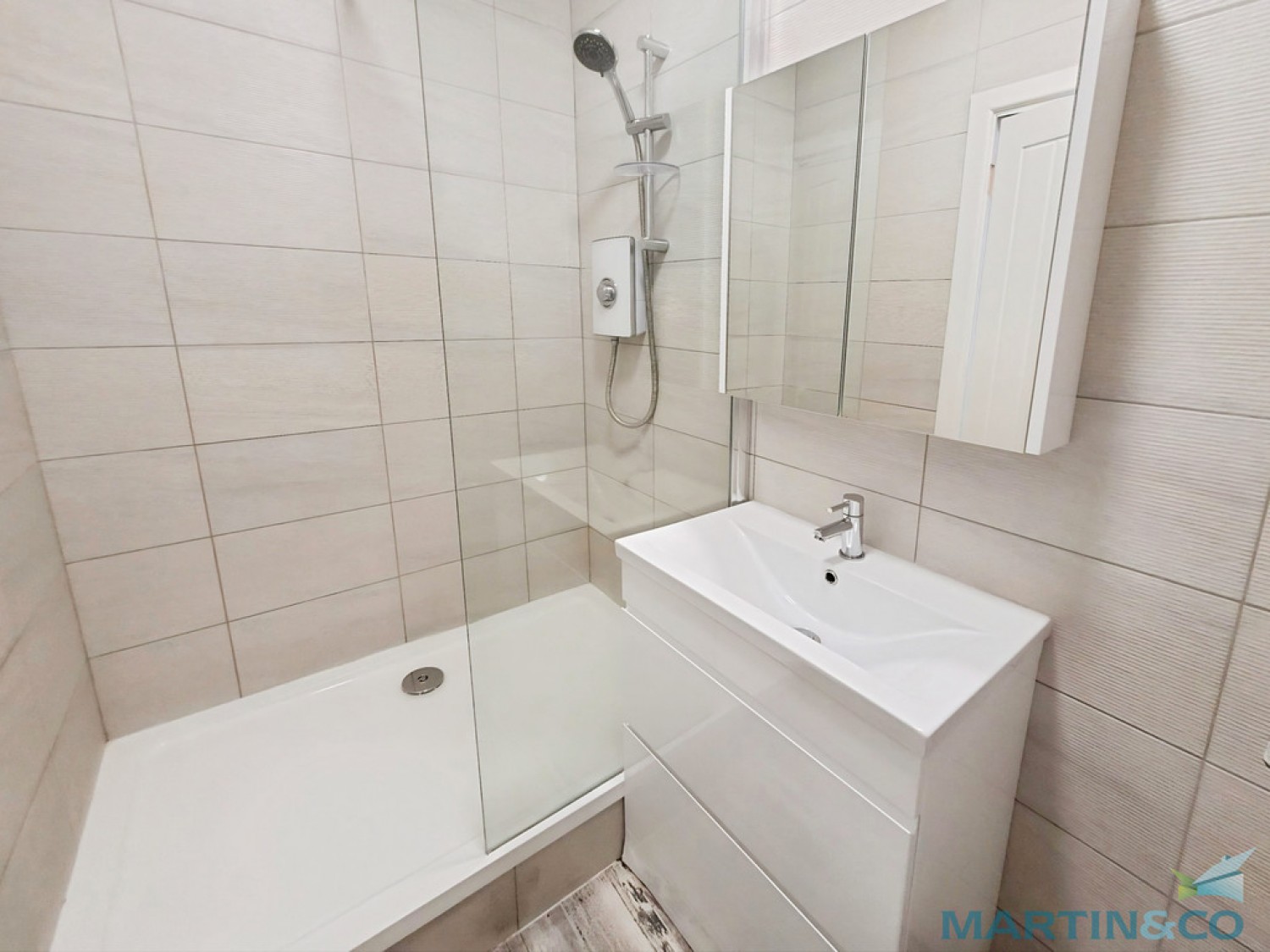 2 bedroom Flat for Letting Drum Lane, Ashford