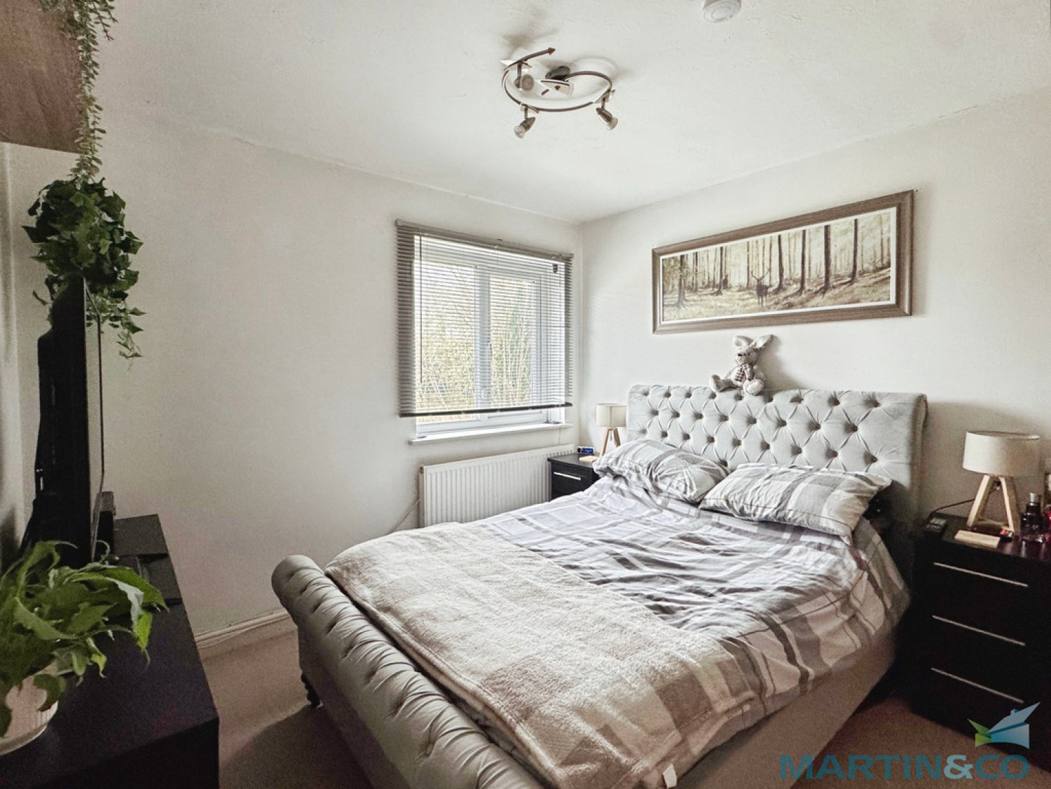 1 bedroom House for Letting Mead Walk, Singleton, Ashford