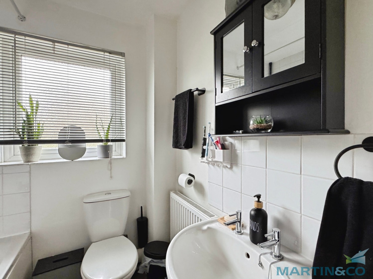 1 bedroom House for Letting Mead Walk, Singleton, Ashford