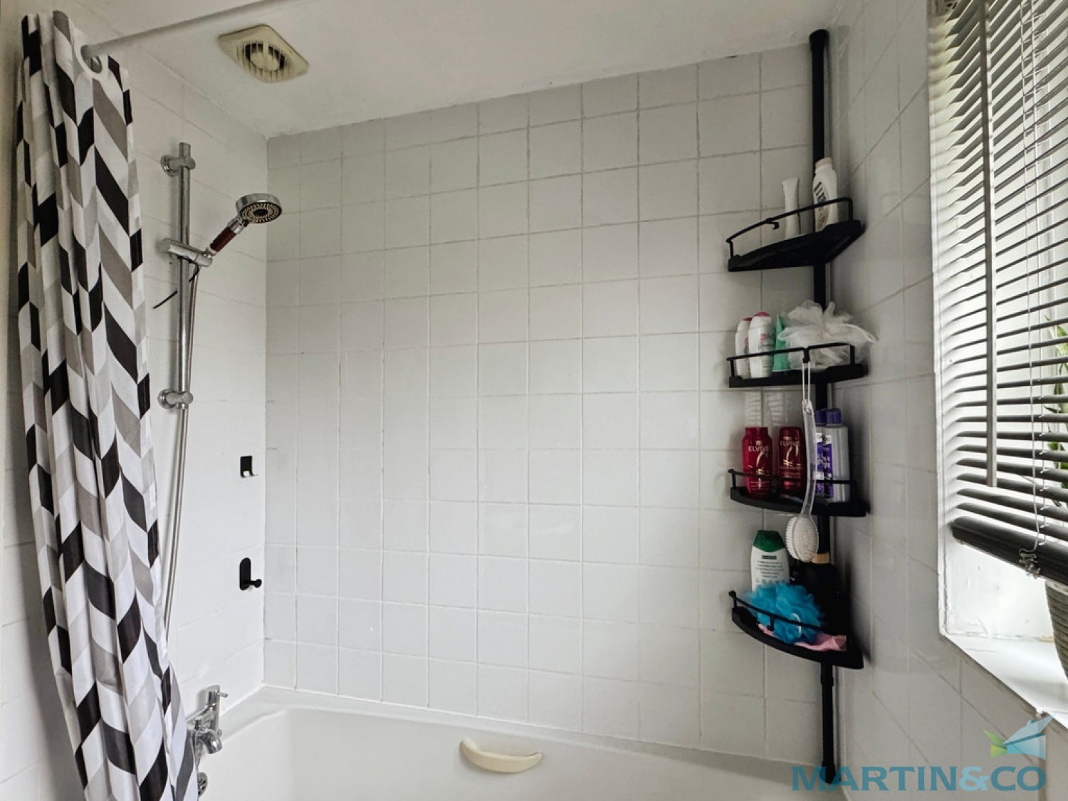 1 bedroom House for Letting Mead Walk, Singleton, Ashford