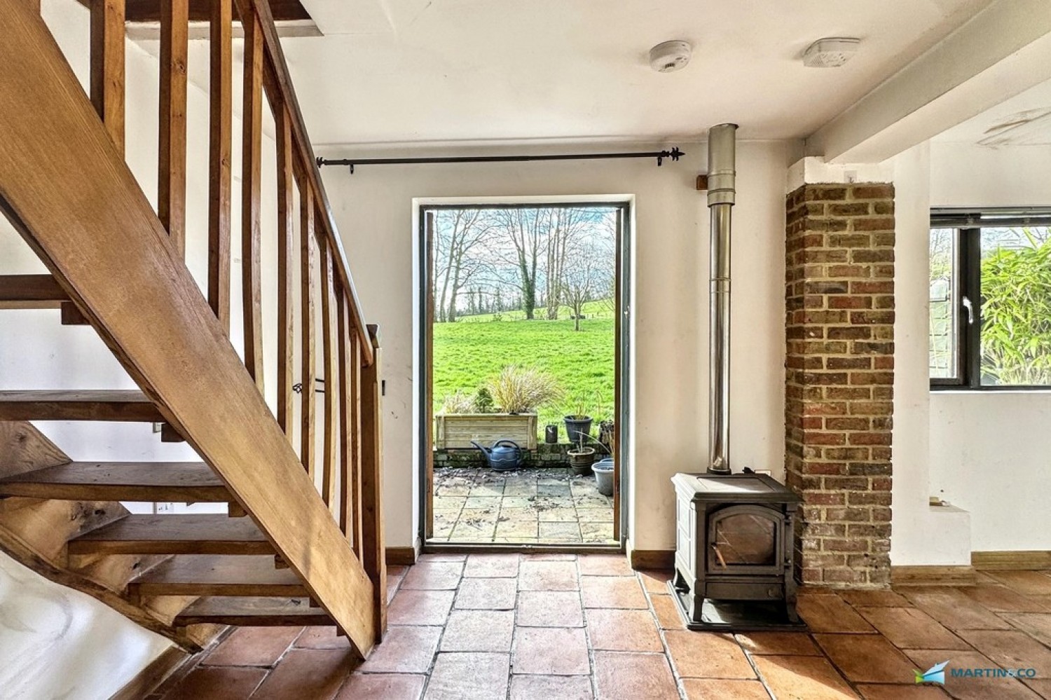 1 bedroom House in Evington Park, Elmstead