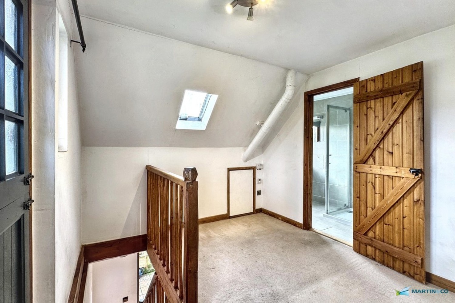 1 bedroom House in Evington Park, Elmstead